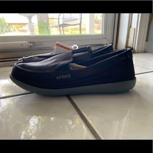 Women’s Walu Canvas Loafer